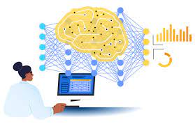 Data Science Mastery Program Avatar